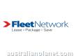 Fleet Network Hawthorn