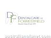 Dentalcare of Forrestfield