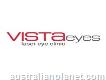 Vista Eyes Laser Eye Clinic
