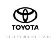 Canterbury Toyota - Toyota Dealers Sydney