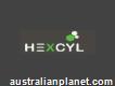 Hexcyl Systems Pty Ltd