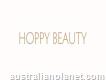 Hoppy Beauty - Hair Styling Products