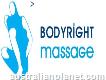 Bodyright Massage