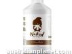Delectable Dessert Sauces - Naked Syrups