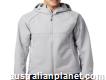 Want To Get Hold Of Unusual Wholesale Soft-shell Jackets? Arrive At Oasis Jackets!