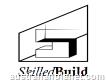 Skilled Build Renovation Company