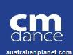 Cm Dance Schools