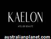 Kaelon Beauty