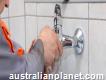 Water Main Leak Detector