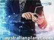 Cloud Services Provider in Australia