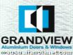 Affordable Window Replacement in Adelaide - Grandview
