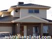 Cost-effective and reliable home cladding in Australia
