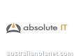 Absolute It Services