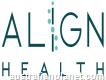 Align Health - Chiropractor & Remedial Massage