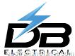 Db Electrical Pty Ltd.