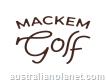 Mackem Golf Pty Ltd
