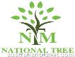 National Tree Management