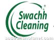 Swachh End of lease Cleaning