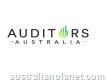 Auditors Australia - Specialist Sydney Auditors