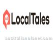 Localtales Corporate Group