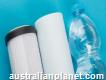 Get the Best Home Water Filtration System in Sydney