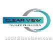 Clear View Property Inspections