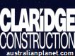 Let Your Dreams Come True with New Homes Adelaide Builders