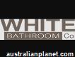 Whitebathroom Co Pty Ltd