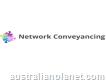 Network Conveyancing