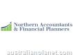 Northern Accountants and Financial Planners