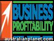 Business Profitability - Scaling up Melbourne Coaching Consulting Advisory