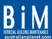 Brookvale Industrial Maintenance / Bim