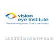 Vision Eye Institute Kurralta Park (tennyson Eye Centre) - Ophthalmic Clinic