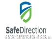 Safe Direction