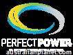 Perfect Power Solutions