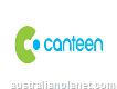 Canteen Australia