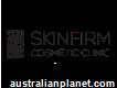 Skinfirm Cosmetic Clinic