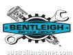 Bentleigh Service Centre