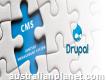 Elevate Your Online Presence with Expert Drupal Web Development in Melbourne