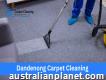 Dandenong Carpet Cleaning Vic 3175,