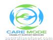 Care Mode Support Services