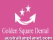 Golden Square Dental - Dentist Golden Square, Bend