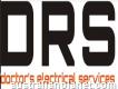 Drs Electrical Services
