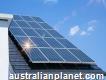 Best Solar Panels in Adelaide