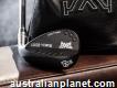 Buy Taylormade Fitting Melbourne Online