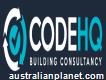 Code Hq Building Consultancy