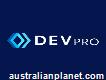 Devpro Pty Ltd.