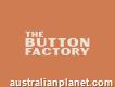 The Button Factory