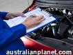 Hire the Best Mobile Mechanic in Canberra Now