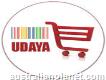 Udaya Supermart Best Indian Grocery Store